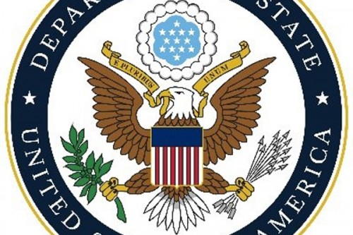 US revamps Foreign Service selection, training