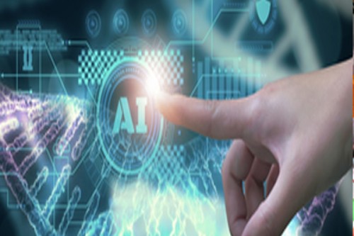 Asia-Pacific consumers to spend $32 billion on programmatic shopping via AI by 2028