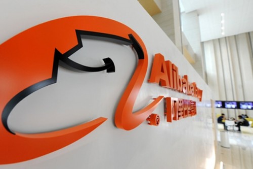 US flags Alibaba, BYD over alleged Chinese military links before key summit