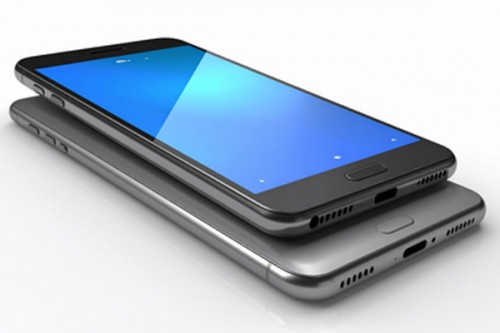 India's smartphone exports to US jump over 300 pc in October