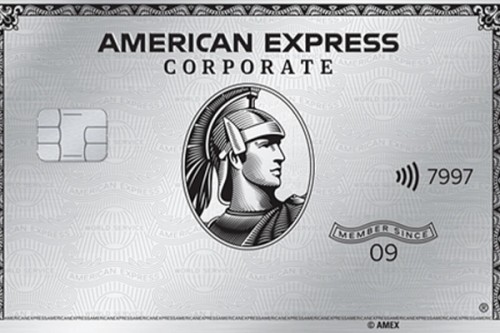 Amex stock plunges 4.3 pc after Trump pushes 10 pc cap on credit card rates