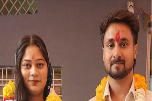 Honeymoon murder case: Sonam Raghuvanshi to be produced in Shillong court today