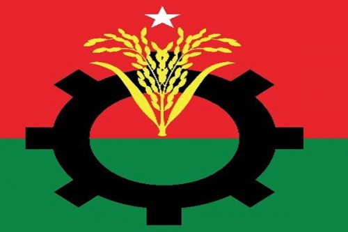 Bangladesh: One dead, 18 injured in BNP factional clashes