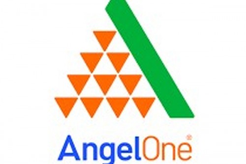 Angel One's Q4 profit tanks 49 pc to Rs 174.5 crore, revenue slips 22 pc