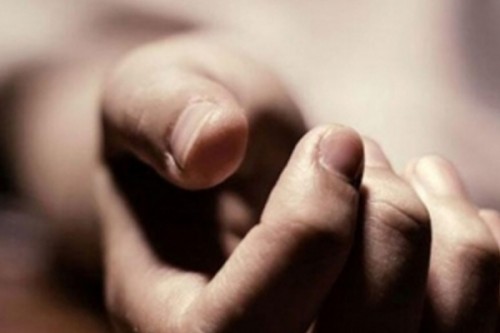 Three workers die while cleaning drain in Kerala's Idukki