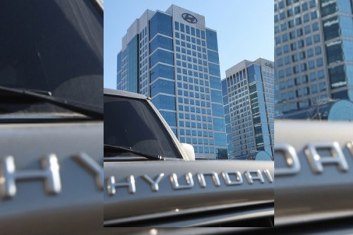 Hyundai, Kia claim 11 pc US market share in Jan-May