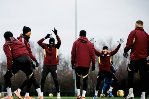 SA20: Sunrisers clinch bonus point win over Pretoria Capitals