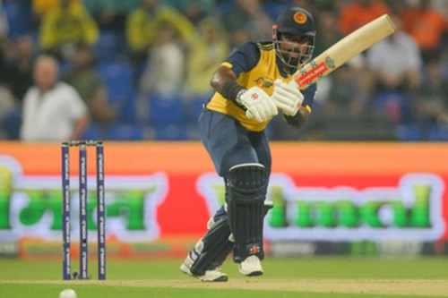 Asalanka to lead Sri Lanka in England ODIs; Chameera, Dhananjaya return