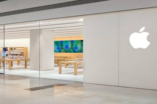 US FTC flags Apple News over bias claims