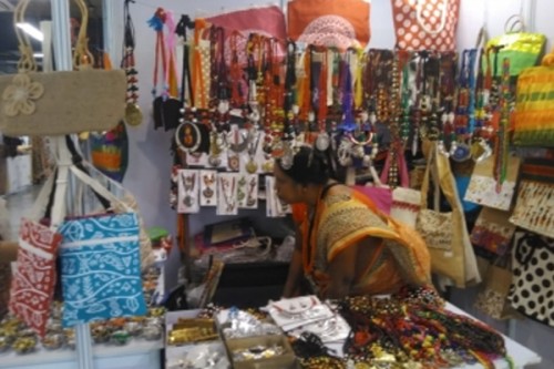 GST 2.0 comes as big boon for India's artisans