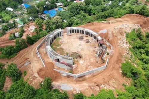 Assam CM announces Alabai Memorial to honour 10,000 Ahom martyrs