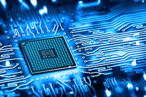 US tariffs: South Korea to devise support measures for chip industry