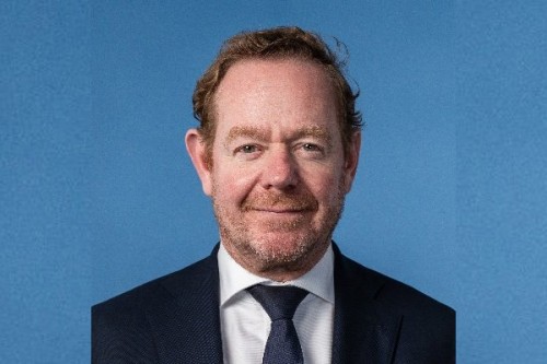 Dutch FM calls US tariffs over Greenland 'blackmail'