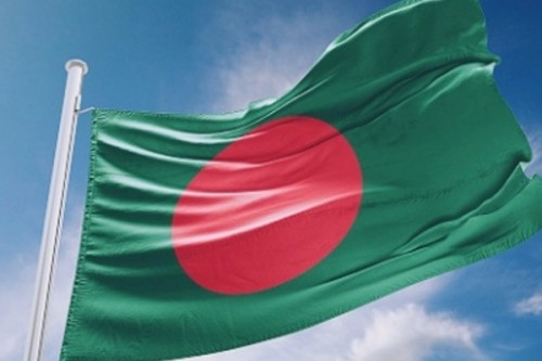 Bangladesh: Jamaat raises doubts over free and fair conduct of Feb 2026 polls