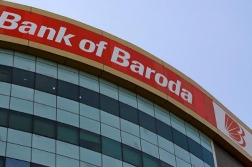Bank of Baroda passes on RBI rate cut to retail and MSME customers