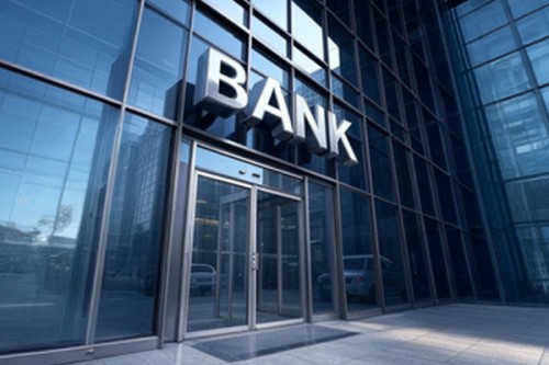 Bank credit rises over 7 pc in FY26 led by retail lending