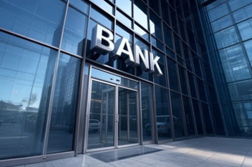 Govt appoints new chiefs for Union Bank, Central Bank of India