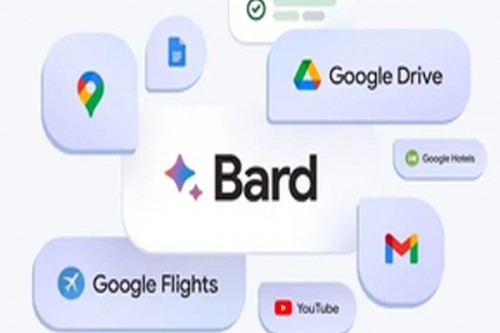 Google now lets you ask questions about YouTube videos to Bard