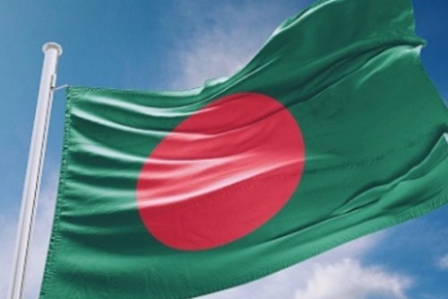 Row erupts over one leader holding multiple roles in Bangladesh