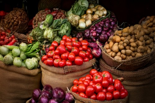 India inflation expected at 2.1 pc in FY26, RBI rate cut likely