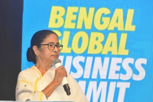 Negative tribunal order, negative indices to overshadow WB biz summit