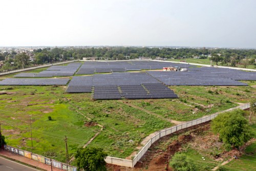 BHEL clocks 3-fold jump in Q3 net profit at Rs 382.49 crore