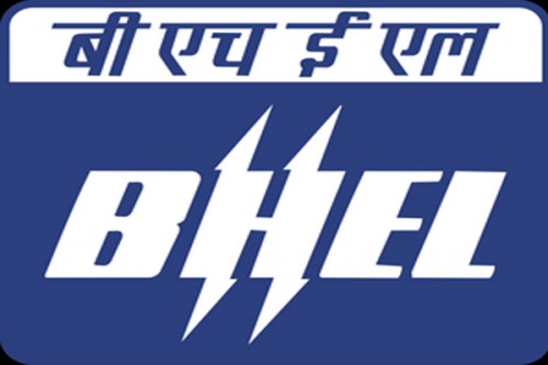 BHEL records 19 pc growth in revenue at Rs 27,350 crore in 2024-25