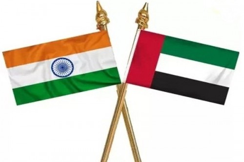 India, UAE to make mobility easier for workers, tourists and businesses