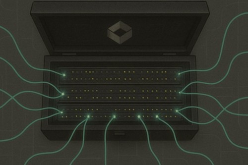 Black Box reports 28 pc YoY growth in PAT for Q1 FY26