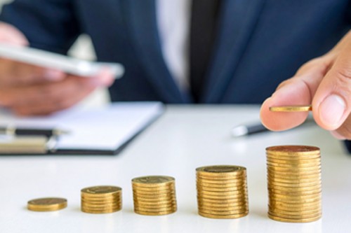 Key financial, regulatory changes to take effect from April 1