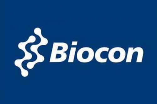 Biocon to fully integrate Biologics unit in $5.5 bn deal