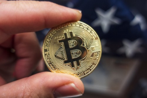 S. Korean retail investors shift from US big tech to crypto-related stocks