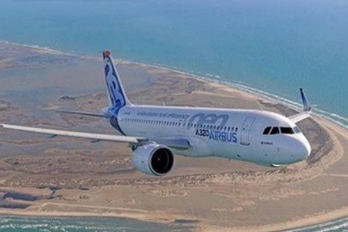 Airbus' A320 software recall unlikely to disrupt flight schedules in South Korea: Ministry