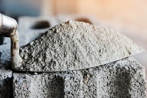 Demand in Indian cement sector to rebound to 7-8 pc in FY26