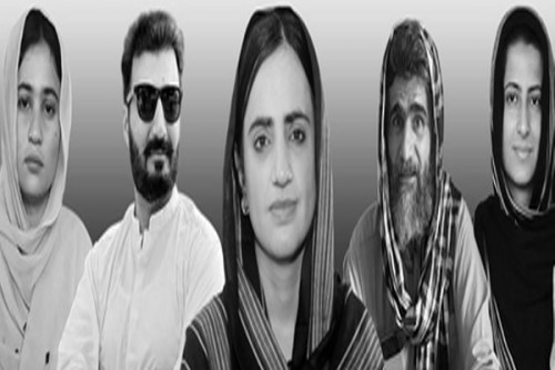 BNM chairman urges global action over 'illegal detention' of BYC leadership