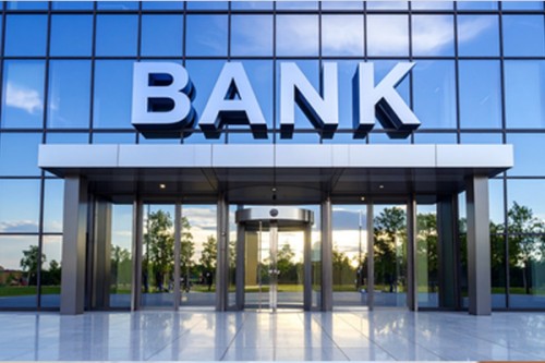 DFS interventions help improve financial health of Indian banking sector: Govt