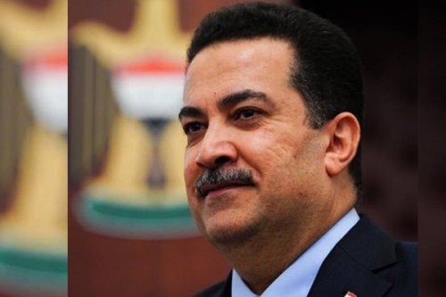 Iraq election ends without majority, PM's coalition leads