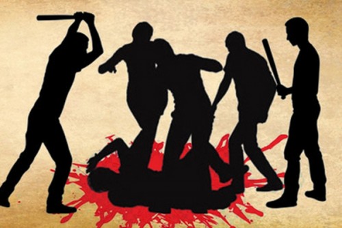 Bangladesh: Awami League says BNP, Jamaat mob killed party worker