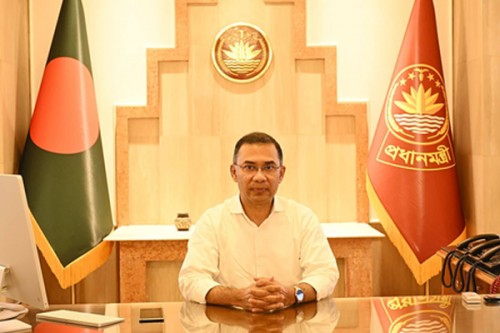 Business leaders make up 70 per cent of BNP-led cabinet in Bangladesh