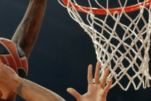 Basketball: NBA seeks to tackle 'tanking' problem with draft lottery changes