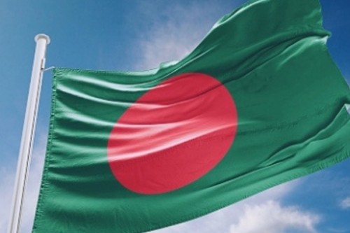 Bangladesh Students' League urges neutral administration for inclusive 2026 elections