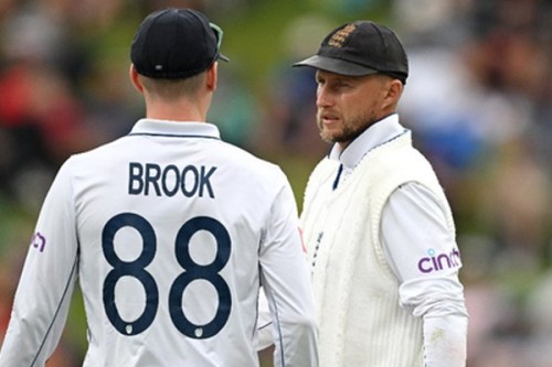 2nd Test: England's batters should look at Gill's innings for making lots of runs, says Butcher