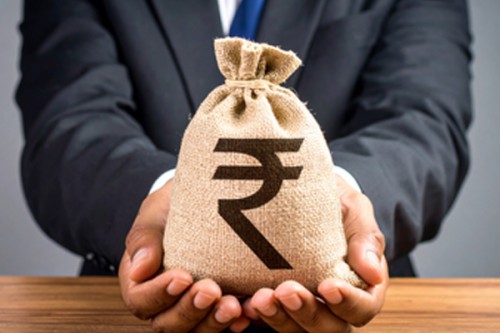 Indian employees report lowest level of pay unfairness worldwide