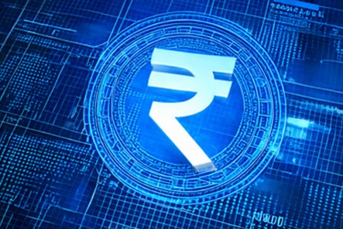 Indian rupee stable in real effective terms, forex reserves adequate: RBI