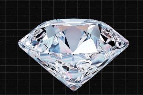 MP: Panna diamonds shine brighter with GI tag