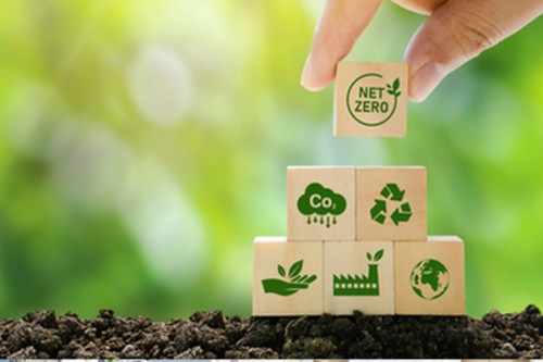 Turkiye to host COP31 climate summit after Australia concedes bid