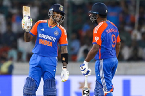 Asia Cup: Date, venue, when and where to watch all matches in India