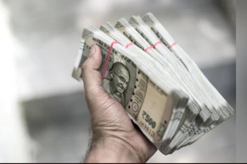 India-US trade talks Rupee opens stronger below 88 after 2 weeks?