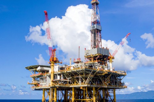 India's oil and gas imports guided entirely by consumer interests