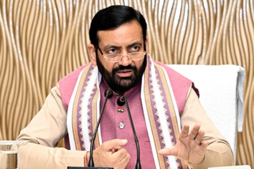 Haryana CM seeks investments by Japanese companies